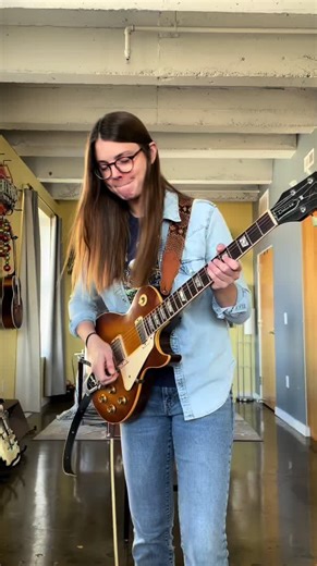 Moby Dick // Led Zeppelin | Led Zeppelin Rock Band