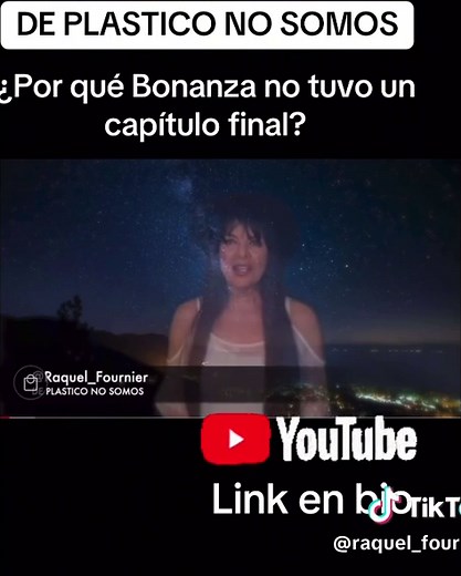 Reviviendo Bonanza: La Historia de los Cartwright