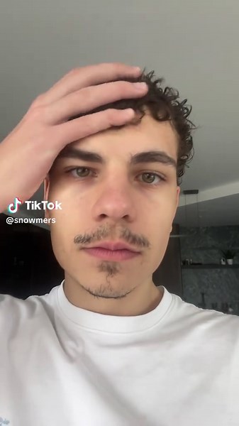 snowmers (@snowmers)’s videos with original sound - ￼