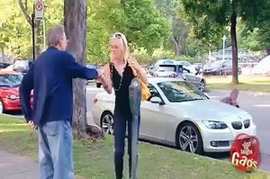 152K views · 3.2K shares | Bon matin :-) | Radio Québec-Plus | Facebook