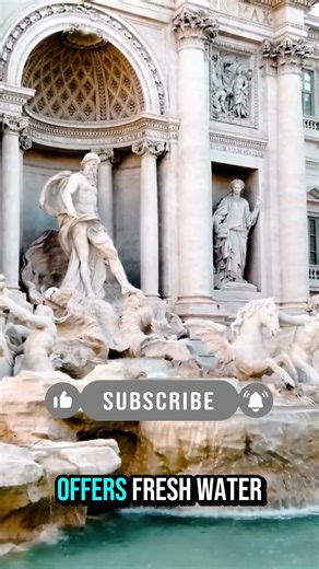 Walls of Resilience: Discovering Dubrovnik’s Timeless Charm