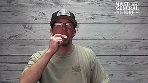 They're here! Wacky Wafers ... one of your favorite candies from the 1980s is back and just as wacky as you remember. Don't miss another second of the wackiness - you can find them at your favorite Mast Store and online. https://www.mastgeneralstore.com/shop/wacky-wafers-156228 | Mast General Store