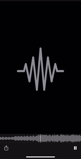 😩🔥#smashsa #mrmaker #fyp #tranding