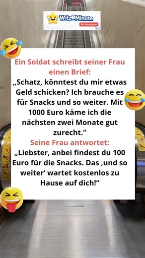 Zwei Monate Pause 😂 #funny #comedyshorts #humor