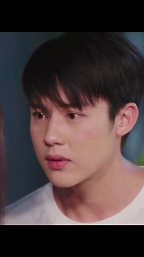 Mark Prin Thai Drama Series: My Forever Sunshine