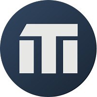 MTech | LinkedIn