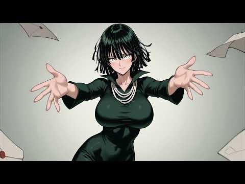 Phantom Touch – Lo-Fi for Silent Nights 🌙✨