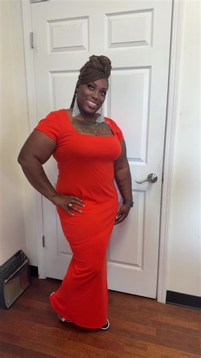 TrinaJ2021 (@trinaj2021)’s videos with Don’t make me beg - Hylan Starr & Lil Baby