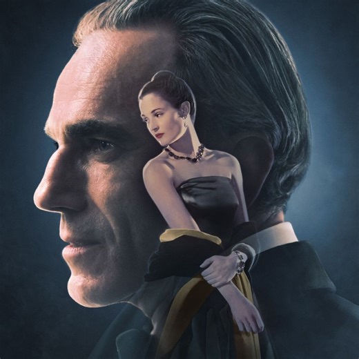 11 Best Gothic Romance Movies To Watch | Augustman Malaysia