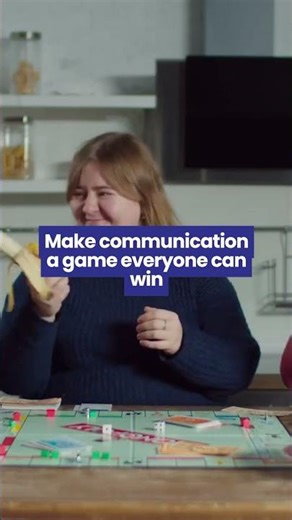 Engaging ASL Games for Classroom Fun