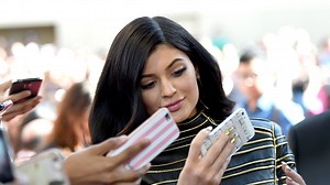 The 50 Most-Followed Celebrities on Instagram