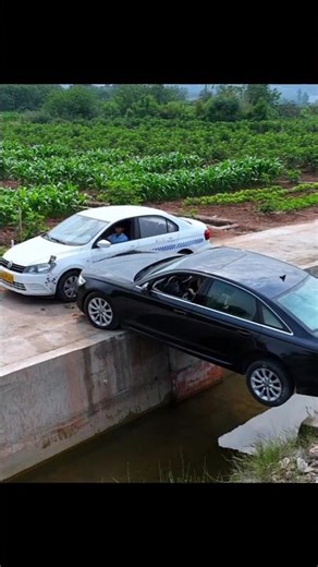 Smart Card Driver 😎