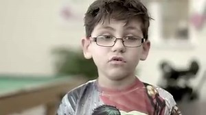 59K views · 2.5K reactions | Today is International Childhood Cancer...