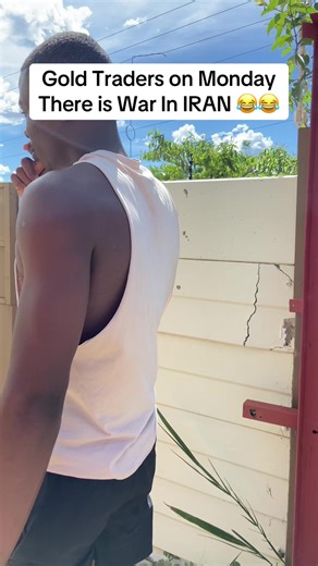 Gold traders buying on market open #cybercashfx #xauusdtrader #forexlifestyle