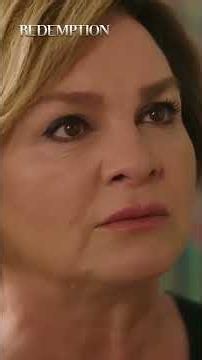 Hira yanıma, herkes karşıma! #orhir #turkishseries #redemption #mahcen