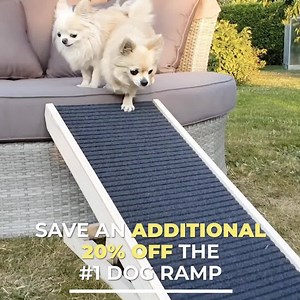 157K views · 1.7K reactions | We want to give you a gift!  Shop in...