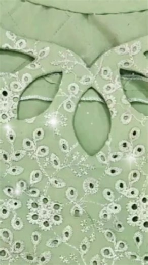 Creative Neck Design Ideas You Need to Try