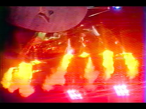 Parliament Funkadelic • “Mothership Connection” • 1976 [Reelin' In The Years Archive]