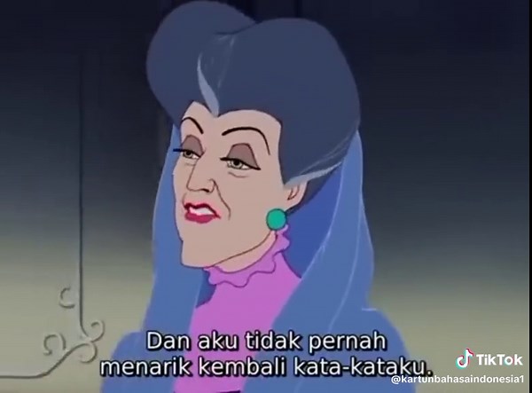 Cinderella 1950: Part 4 - A Classic Tale