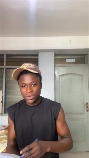 Creative Water Ball Challenge on TikTok