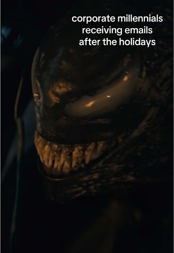 Venom Scares: The Last Dance of the Iconic Character