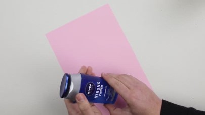 Débloquez des solutions simples pour les problèmes quotidiens