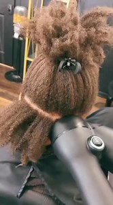 KINGDREADLOCK NAIL PARLOUR LOCATED BUNGOMA TOWN WANAKHATANDI PLAZA WhatsApp WHATSAPP 254702321687 #locs #dreads #locstyles #dreadstyles #womenlocstyles #longlocs #longlocstyles #womendreadstyles #fishtailbraid #doublebarrel #locponytail #twistshairstyle #sisterlocks #sisterlockstylesblackwomen #sisterlocksjourney #sisterlocksstyles #hairstyle #hairstylist #haihuoc #haircut #hairextensions #hairgoals #dreadlocks #dreadhead #dreadstylesformen #dreadstyles #locs #locstylist #locs4life #locstylesfor