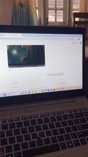 Computer တွင် Desktop Wallpaper ပြောင်းနည်း | Myanmar Pyi - MMP