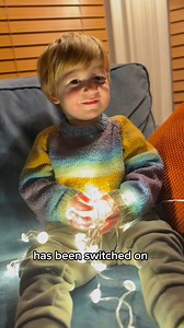 It’s astounding just how fast your baby’s brain develops. 🧠 One million connections per second for the first few years, adding up to 100 trillion before the brain starts to prune them back. We really are incredible biological machines! #sciencebaby #sciencetoddler #brain #development | The Science Baby