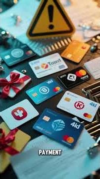 Utah DMV & Utah Toll Scam Explained 🚨 Don’t Pay Until You Watch This!