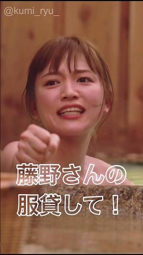 #着飾る恋には理由があって #横浜流星 #川口春奈 #恋愛ドラマ #ドラマ名シーン