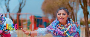 🌸 LUZ VIVIANA – MIX SANTIAGO 2025 🌸 #EncantoMusical Incluye los éxitos “Rico Rico” y “El Tóxico” 🎶 💃 Una producción llena de energía, sentimiento y todo el sabor del Huayno Santiago, con la voz poderosa y carisma de Luz Viviana, conquistando corazones en cada presentación. 🎥 VIDEO OFICIAL 2025 Disfruta este estreno lleno de ritmo y tradición andina, hecho con amor para todo el Perú. ❤️ ✨ ¡Siente la alegría, baila con fuerza y vive el #EncantoMusical! #LuzViviana #MixSantiago #RicoRico #ElTó
