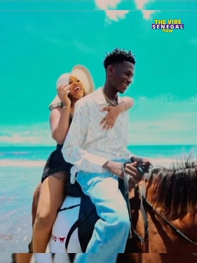 La vidéo GMD par l’incroyable Baye Mass est une véritable œuvre d’art visuelle ! 🎥✨ Bravo pour ce chef-d’œuvre ! Retrouvez l’intégralité de la vidéo maintenant sur la chaîne officielle de Baye Mass (lien story) #NouvelleVidéo #Baymas - - ce sont des hashtag ☝🏾 #thevibesn #senegal #dakar #galsen #team221 #africa #senegalaise #kebetu #dakarlives #mali #mouride #gambia #maroc #casablanca #marrakech #seismic afrique #senegalese #teranga #dkr | The Vibe Sénégal