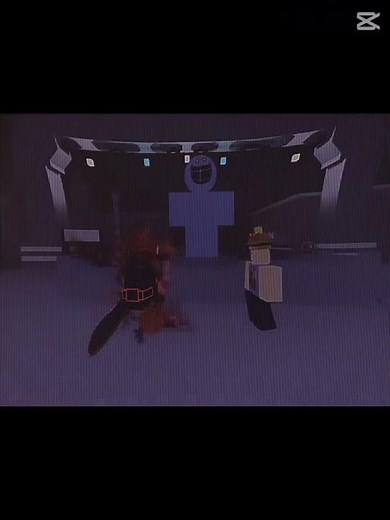 Son Vs Father #007n7 #c00lkidd #forsaken #roblox #lms