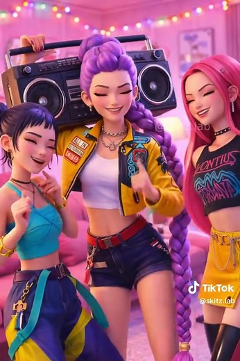 Discover the Hamood Habibi Story in Roblox