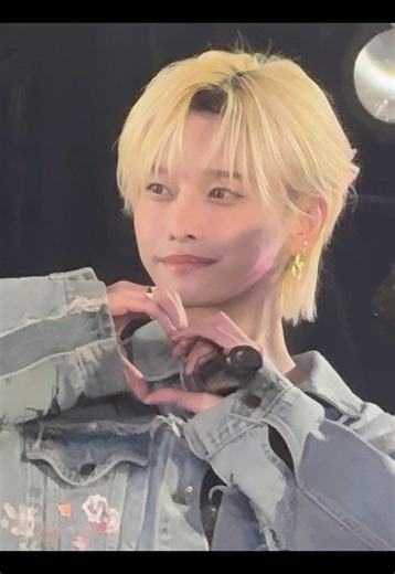 らぶしっく FC会員限定LIVE 私服公演