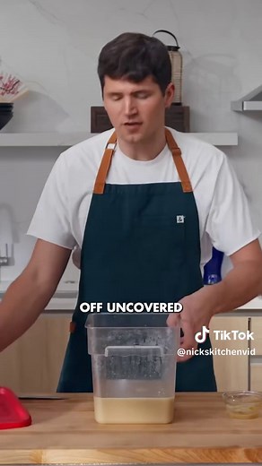 How To Make The Best Japanese Ramen Noodles