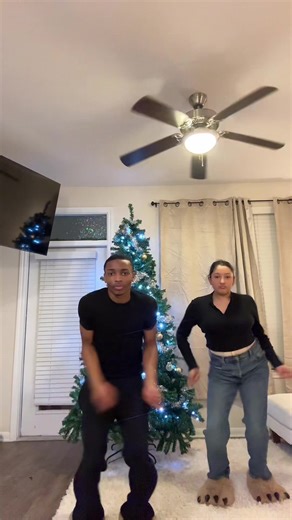 Ayyy | boom boom fire power