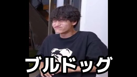 登録者数200万人達成おめでとうございます!!!! これからもスタッフの方達と和気あいあい、のびのびと楽しく活動できるよう願ってます!!! @ジャニーズJr.公式 #aぇgroup #aぇちゅーぶ #佐野晶哉 #福本大晴 #小島健 #こじけん#草間リチャード敬太 #リチャード #末澤誠也
