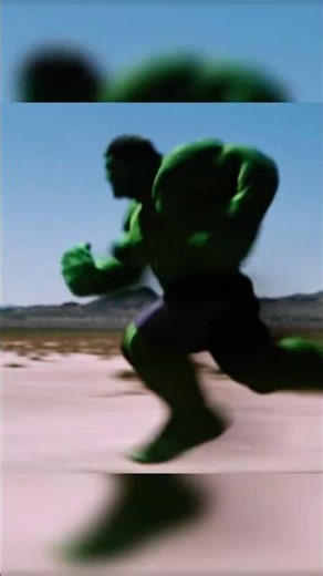 2003 hulk escapes the government #movie #2000s #marvel #hulk