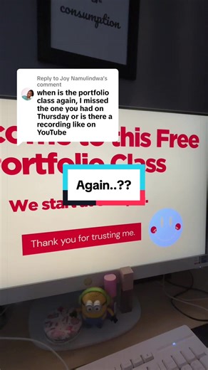 Navigating Remote Work Expectations