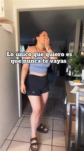 Pídeme #pideme #song #tiktok #viral #viralvideo