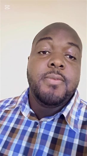 Effective Strategies for Making Money Online