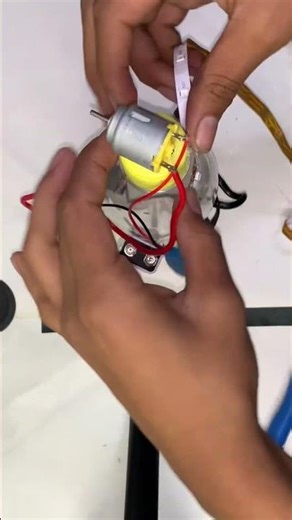 Science project for class 7th student working model easy science exhibition project class #shorts