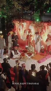 18K views · 2.6K reactions | #퐁퐀퐈퐒퐀퐑퐀퐉 . . . . . . . #royal #rajput...