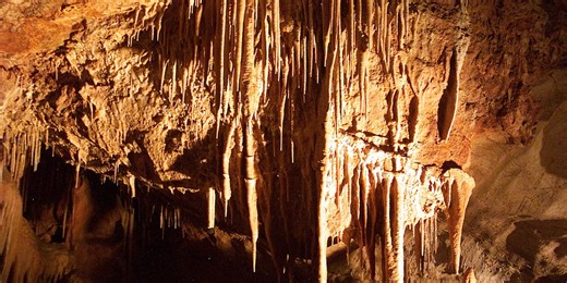 Entrance fees to increase for Arizona state parks