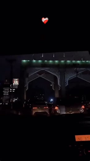 🤍 on Instagram: "Mirza Ghalib was one of the greatest and most influential poets in the history of Urdu and Persian literature. Born in 1797 in Agra, his real name was Mirza Asadullah Baig Khan, but he became famous by his pen name “Ghalib.” He lived during a time of great political and social change, especially the decline of the Mughal Empire, which deeply affected his life and poetry. Ghalib’s verses are known for their depth, philosophical insight, emotional intensity, and complex imagery.