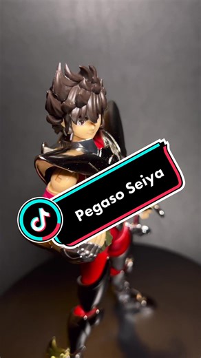 Andrew d Scorpio on TikTok