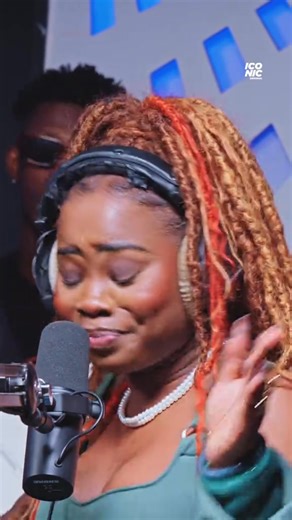 DRE-A Officiel ft Fanicko , une belle collabo en performance sur Iconic . #YOGOSHY | YOGOSHY | Facebook