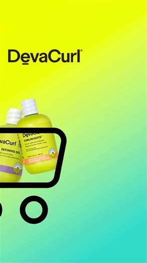 6.6K views |  Deva, don't miss this PRIME deal!  Score 30% off ALL DevaCurl on Amazon now thru 7/11.  Stock up now! | DevaCurl | Facebook